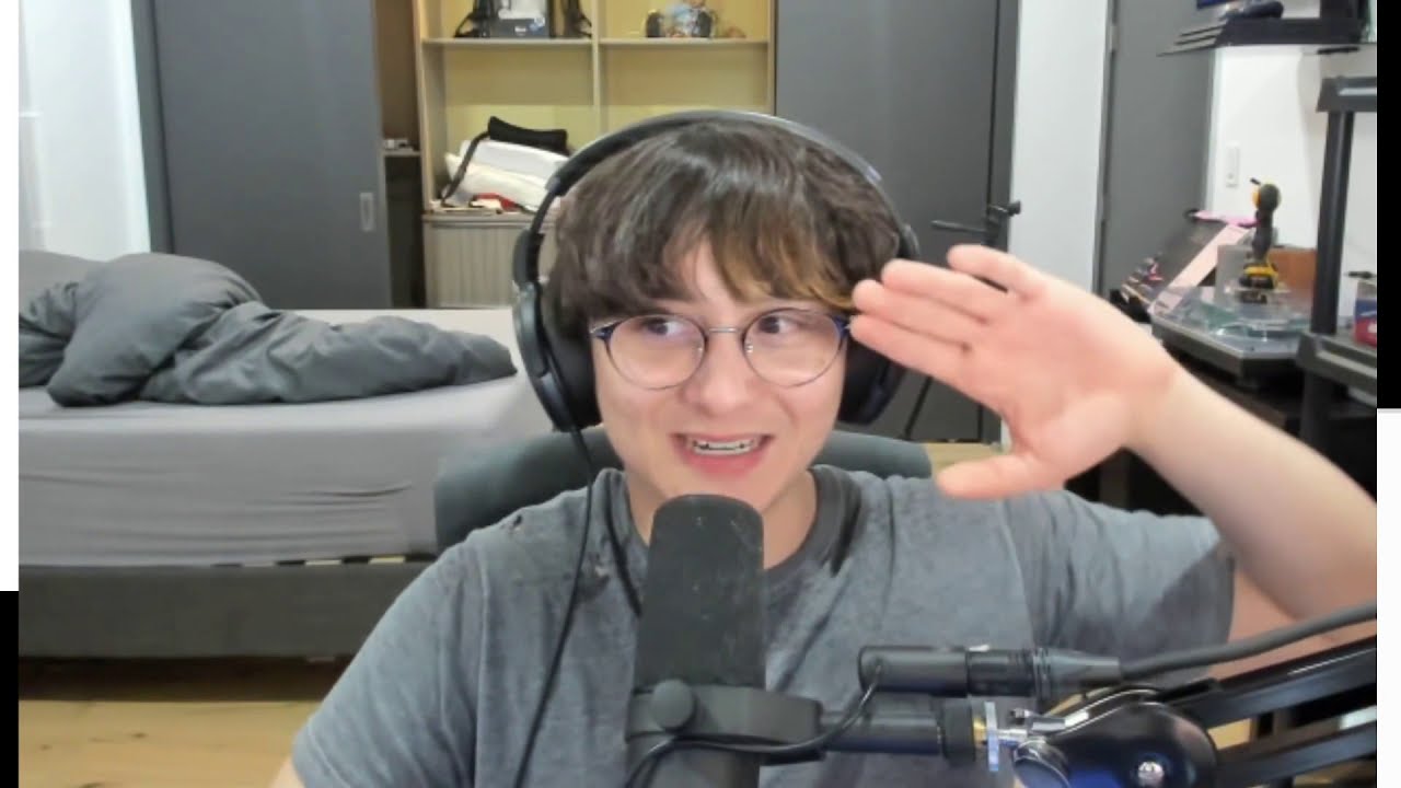 [11/17/20] Michael Reeves' Robot Army in FTB Revelation | Coding Turtle Bots