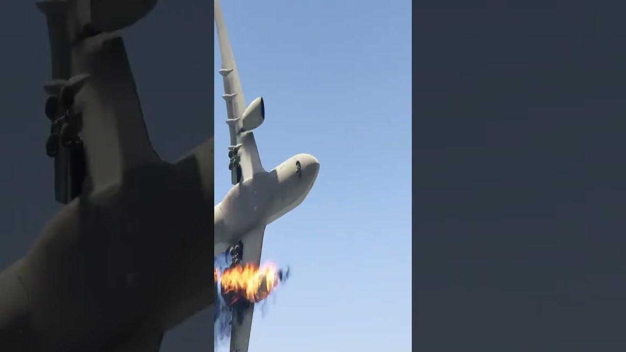 Gaming video gta5 gameplay video part2 