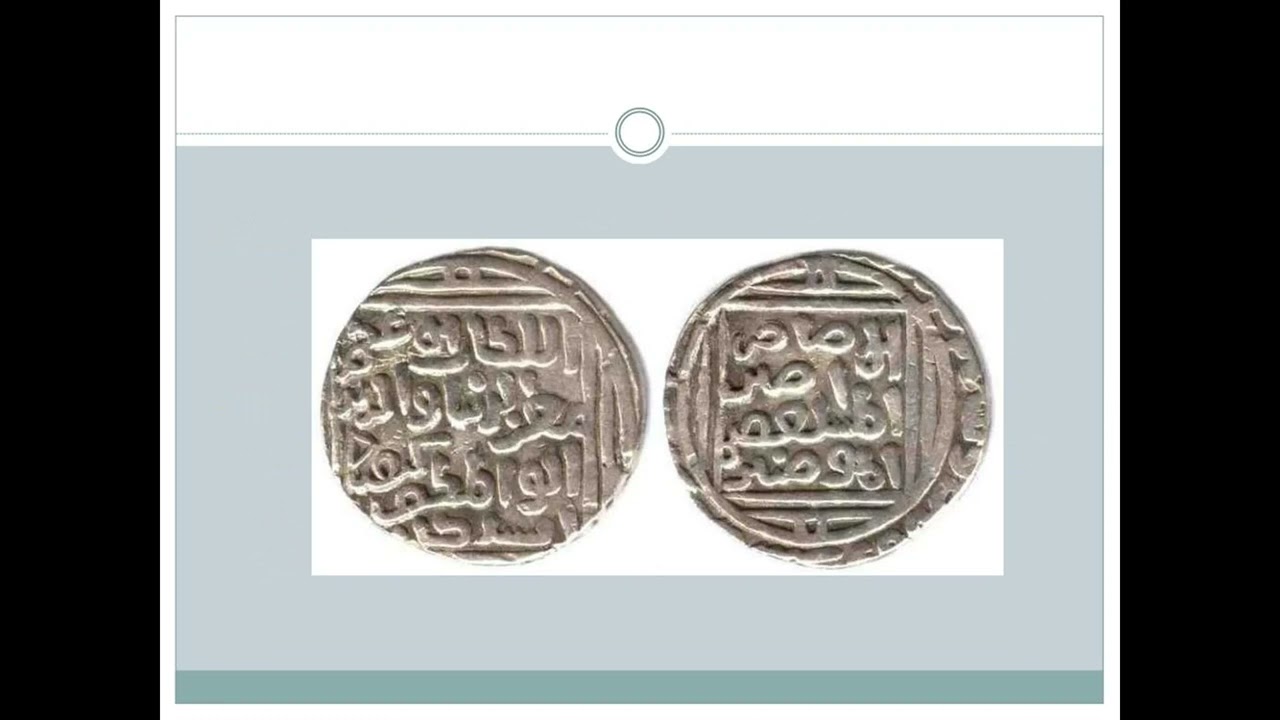Medieval Indian Coins  Need to Add to Your Collection |Rare Historical Coins & Numismatic Treasures