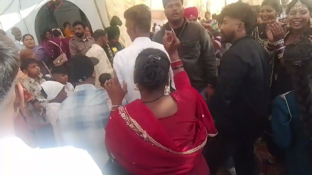 Marriage vlog ♥️♥️♥️💕#wedding #viralvideo ##youtubevideo ,,🌹🌹🌹