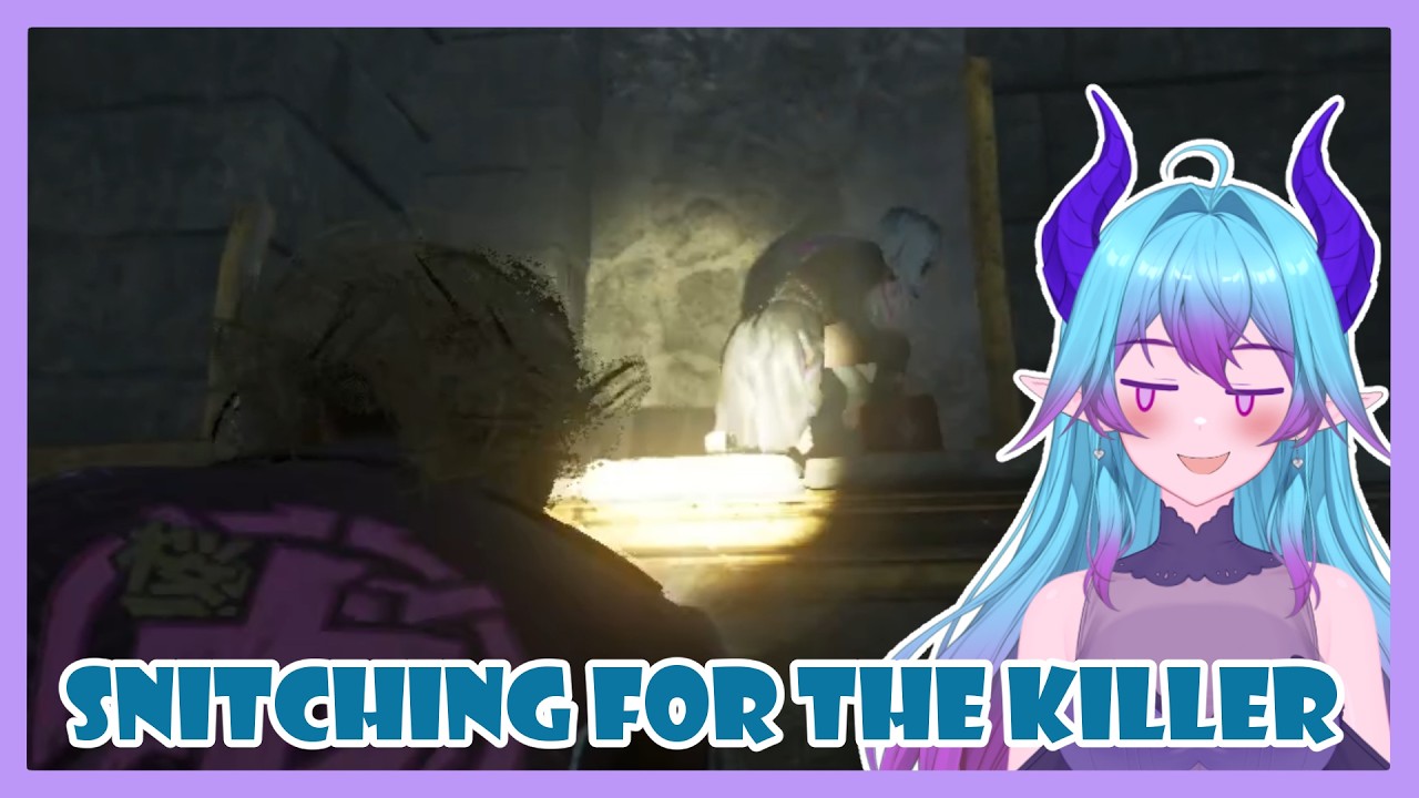 custom matches with my friends!