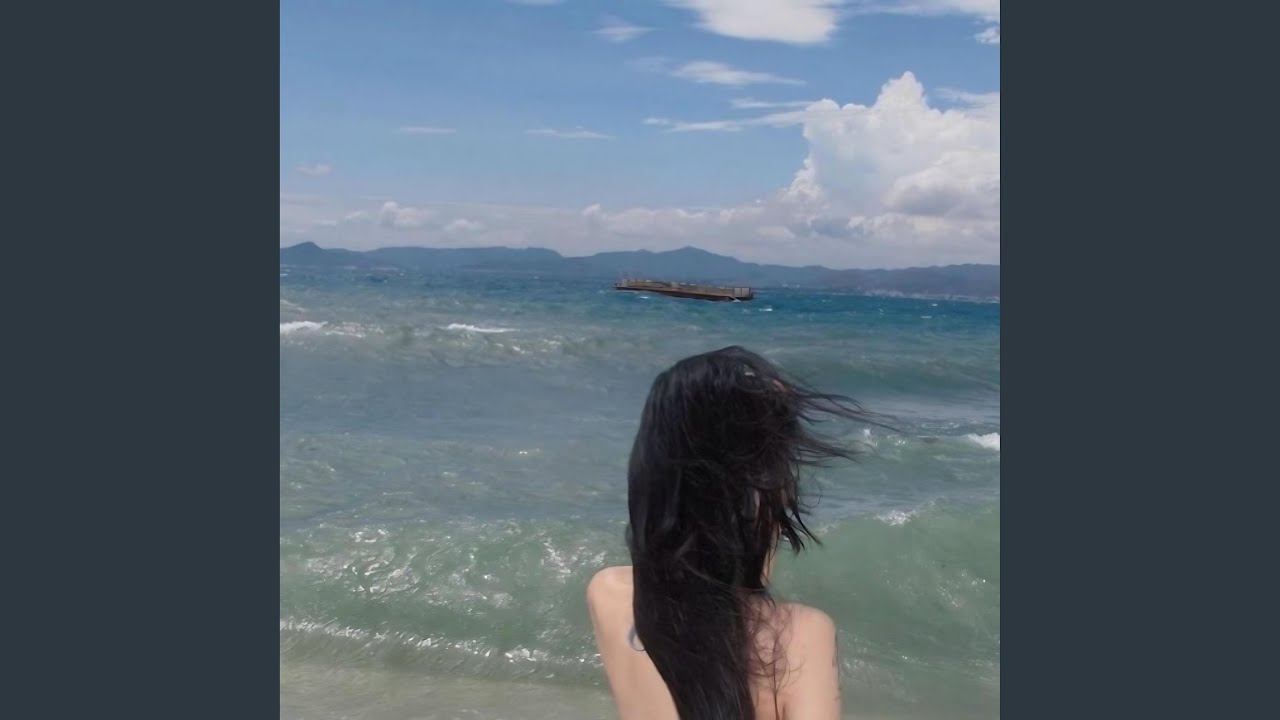 狂風化成巨浪