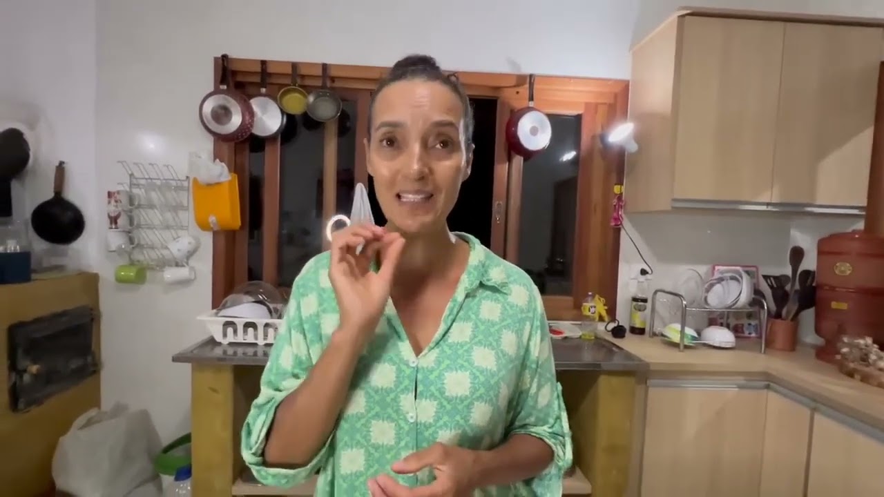 AVEIA ADORMECIDA   PAPO SAÚDE