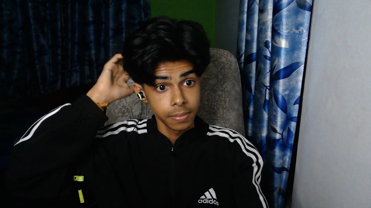 🔴WARLORD GAMING ON LIVE🔴