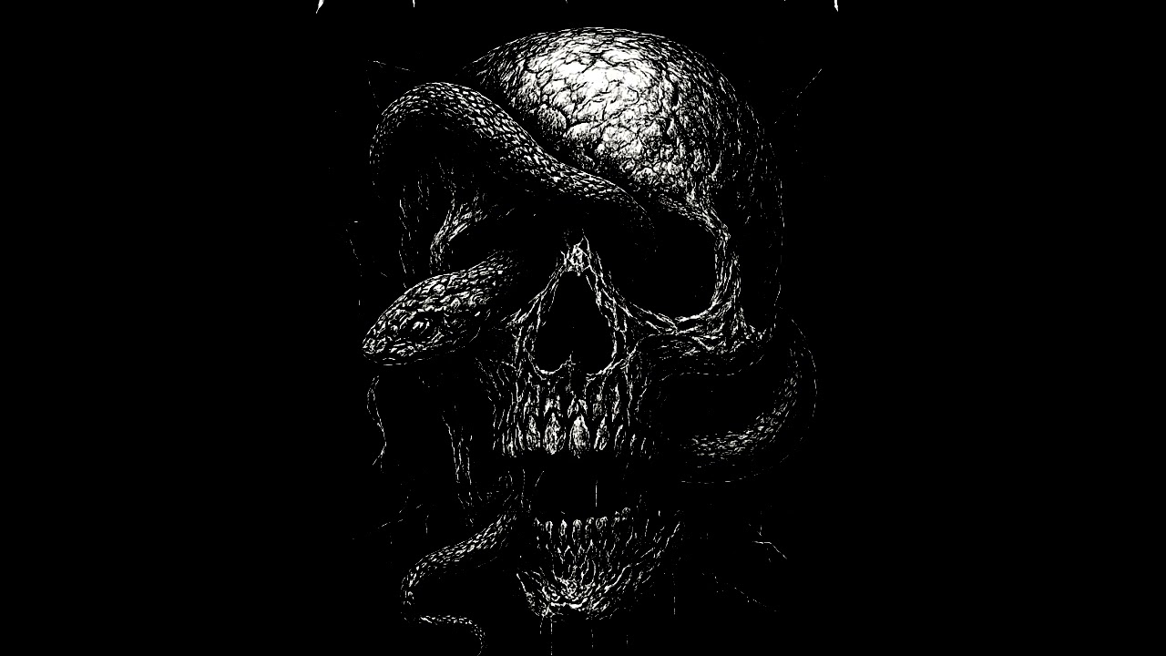 Devour (Instrumental, Kinda)