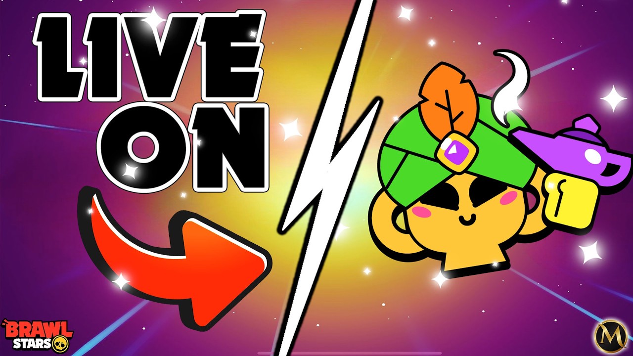 BRAWL STARS🔴LIVE🔴AMISTOSOS E ANÁLISE DE CONTAS DOS INSCRITOS#brawlstars#liveshorts#shorts