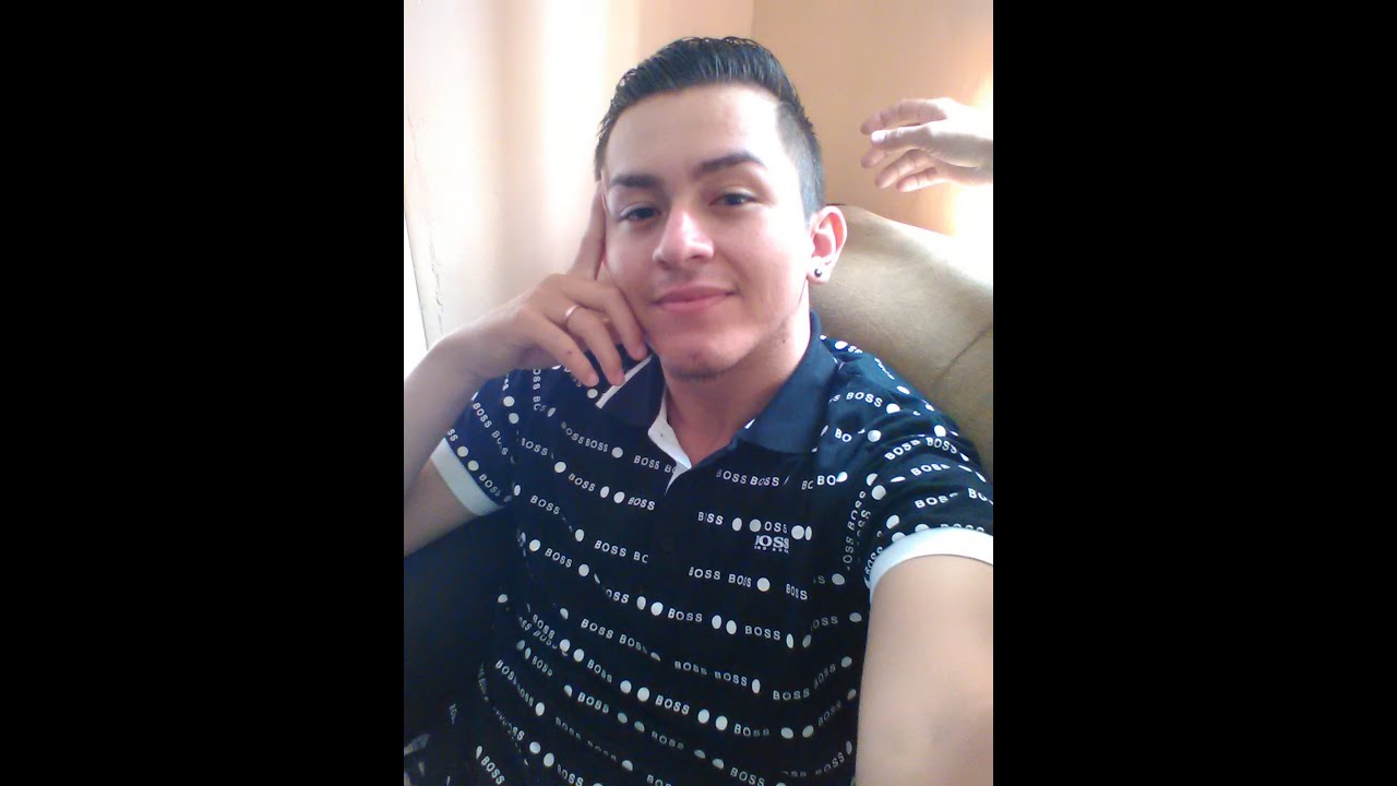 | TU ADI&Oacute;S | (CUMBIA ROM&Aacute;NTICA) FERNANDO LE&Oacute;N 2020 V&Iacute;DEO LYRICS