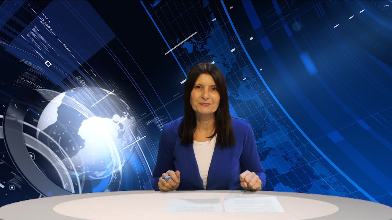 Vesti za 29. januar 2026.