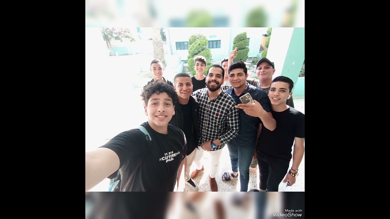 #طلاب الحووووت غير_طلاااااب الحووووت فوووق🐋🐳🧬🔥