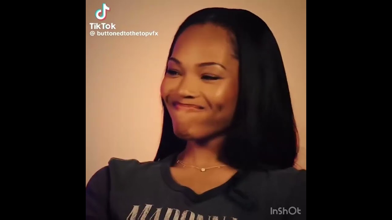 random tiktok edits #25