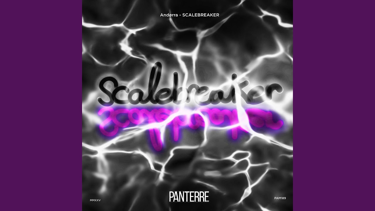 Scalebreaker