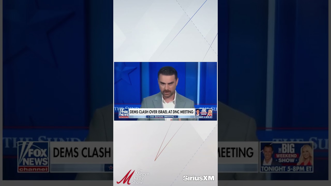 Мегин отреагировала на призывы Fox News к цензуре и спросила, как остановить распространение 