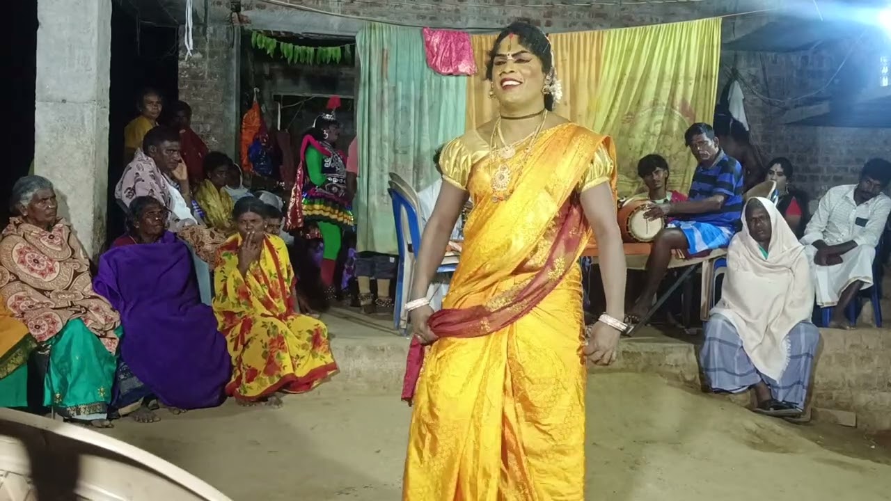 Sri sakthi vinayaga Nadaga saba kanapathinager Kethureddipatti Abimanyu Manaivi varugai 9343541325