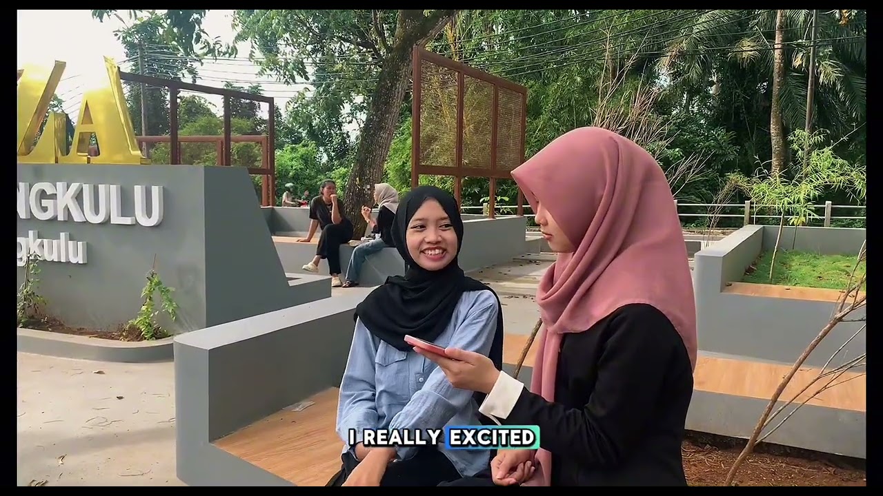 COMMUNICATION BUSINESS JOB INTERVIEW (DON'T) BU GROUP 2