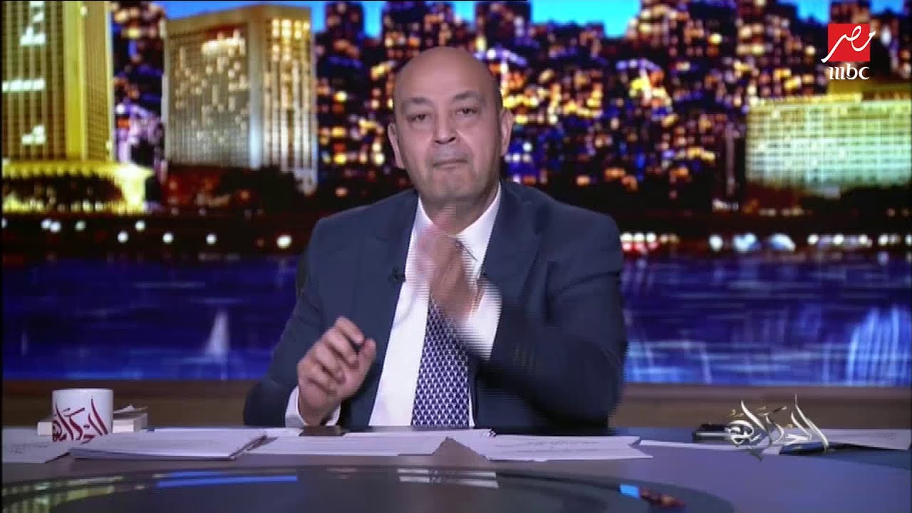 رئيس جامعة حلوان يكشف حقيقة فيديو الزحام بالجامعة: الفيديوهات أغلبها من محطة المترو. وعندنا 24 بوابة