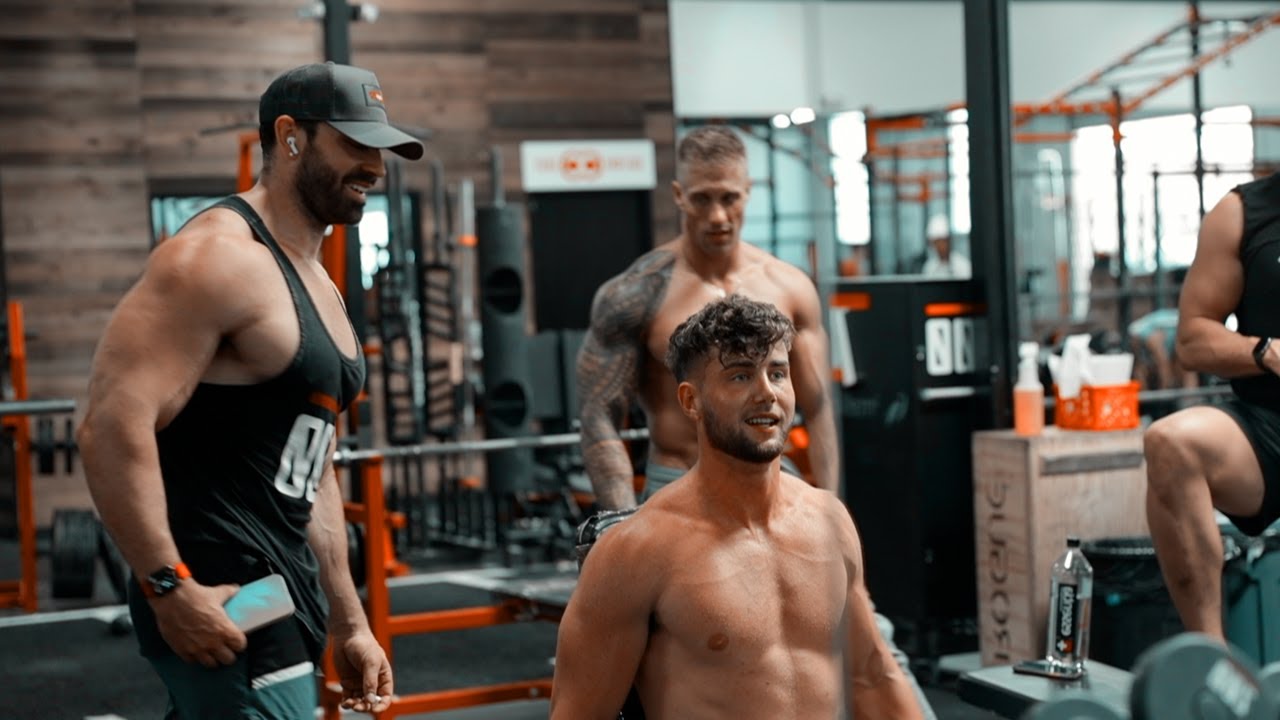 ZOO CULTURE LA IS MOVING?...