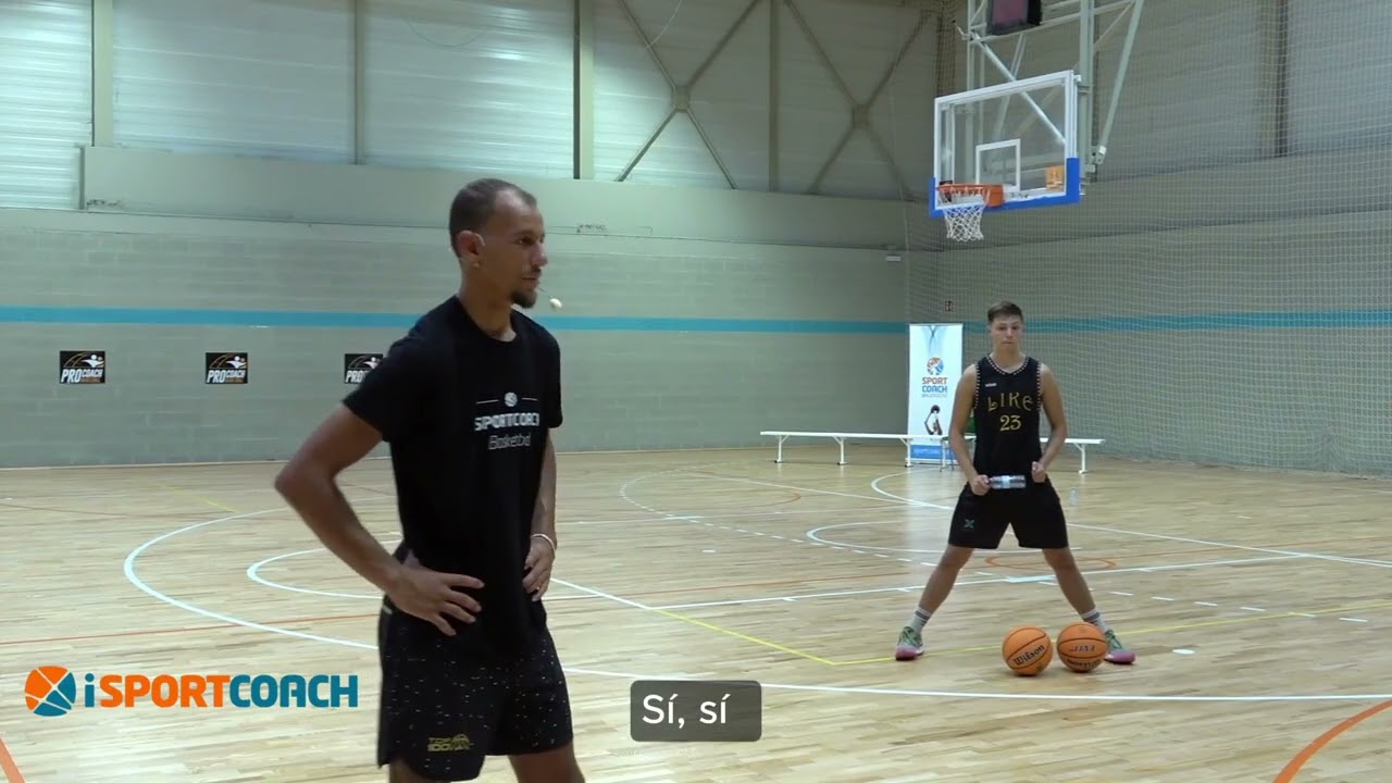 academy isportcoach com mod scorm player php a=1691&currentorg=articulate rise&scoid=3402&sesskey=Zm