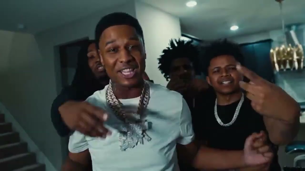 EBK Jaaybo Type Beat 