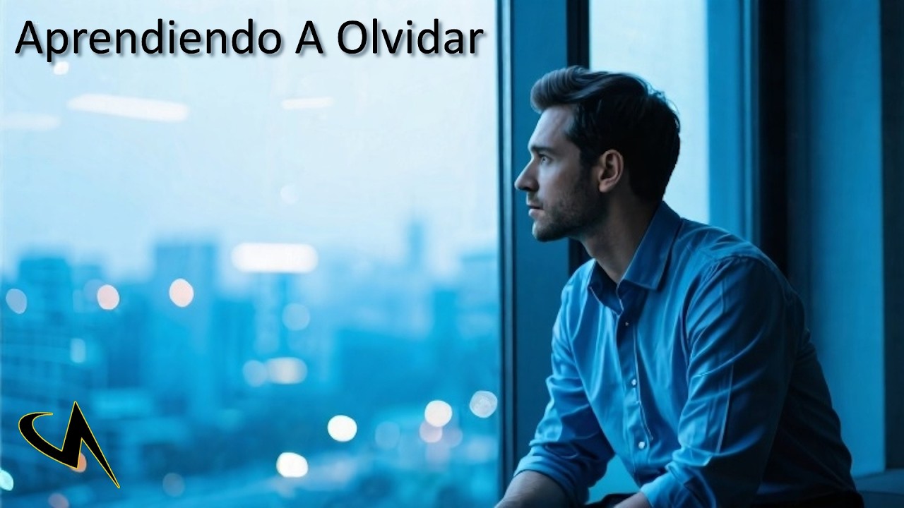 CesAnto - Aprendiando A Vivir (Reggaeton) [FC HOOK MUSIC AR]