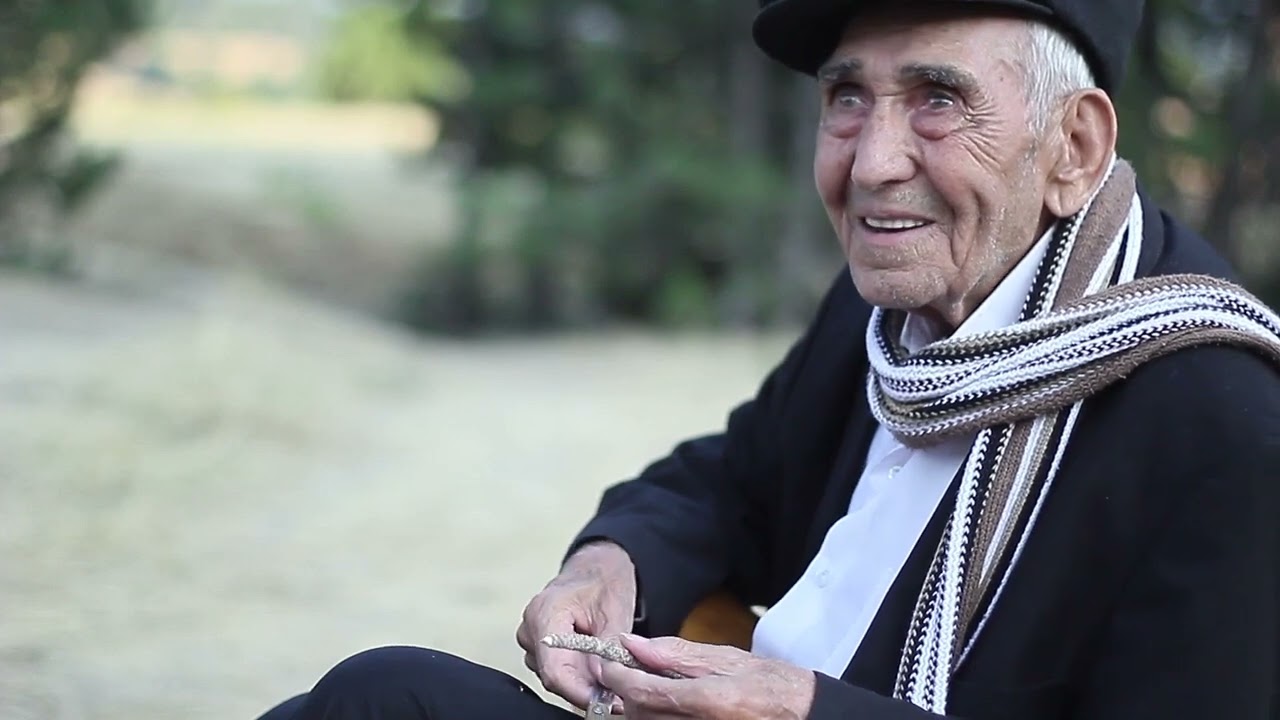UNESCO &Ouml;D&Uuml;LL&Uuml; HAYRİ DEV   &Ccedil;AM D&Uuml;D&Uuml;Ğ&Uuml; GİZLİ D&Uuml;D&Uuml;K