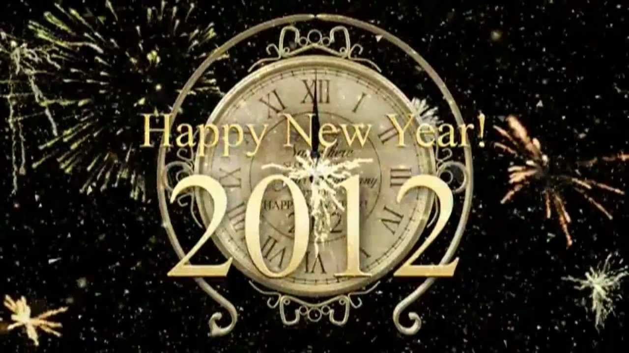 TopClip - 2011 VIDEOS