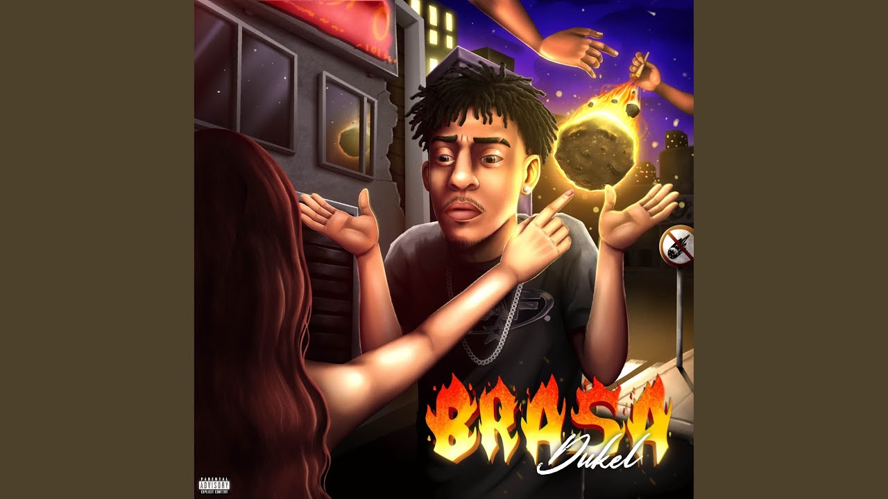 BRASA