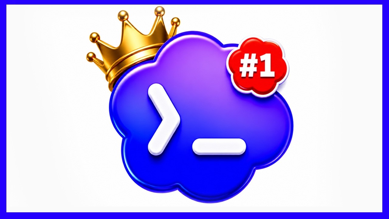 Новые обновления Codex просто БЕЗУМНЫЕ!