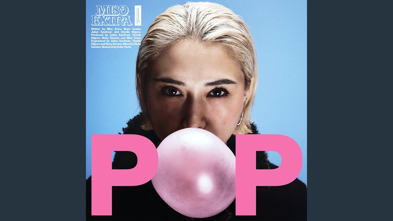 POP