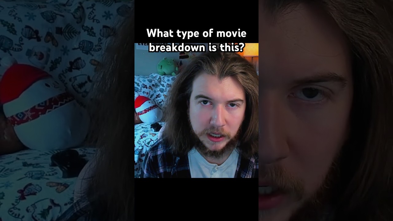 I Do Movie Review For You 