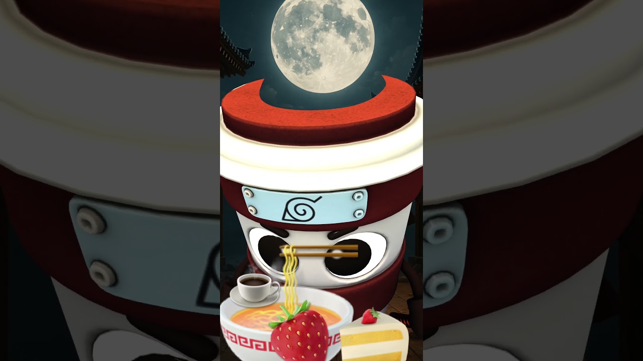 Milan’s Food! 