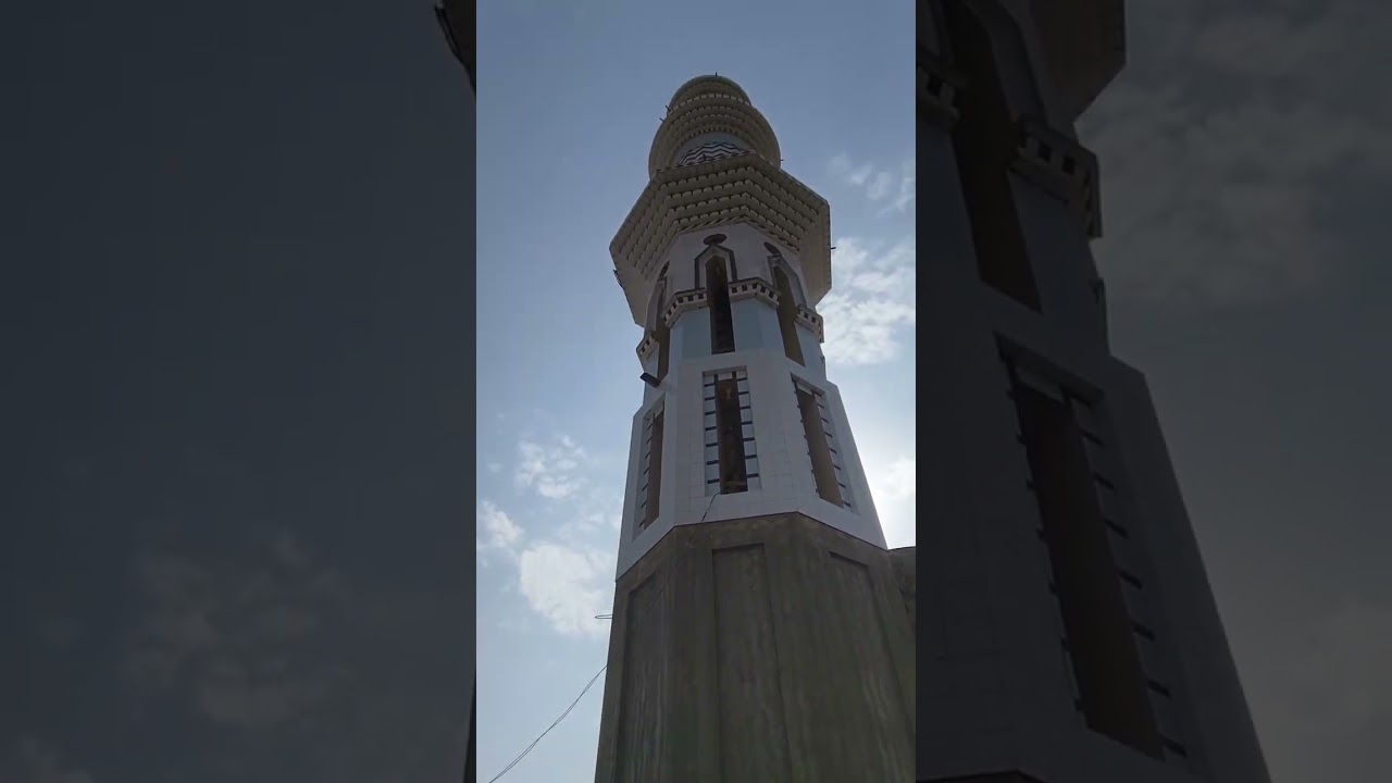 کربوغہ شریف حضرت مولانا مفتی سید مختار الدین شاہ صاحب رحمتہ اللہ علیہ کا مزار مبارک 