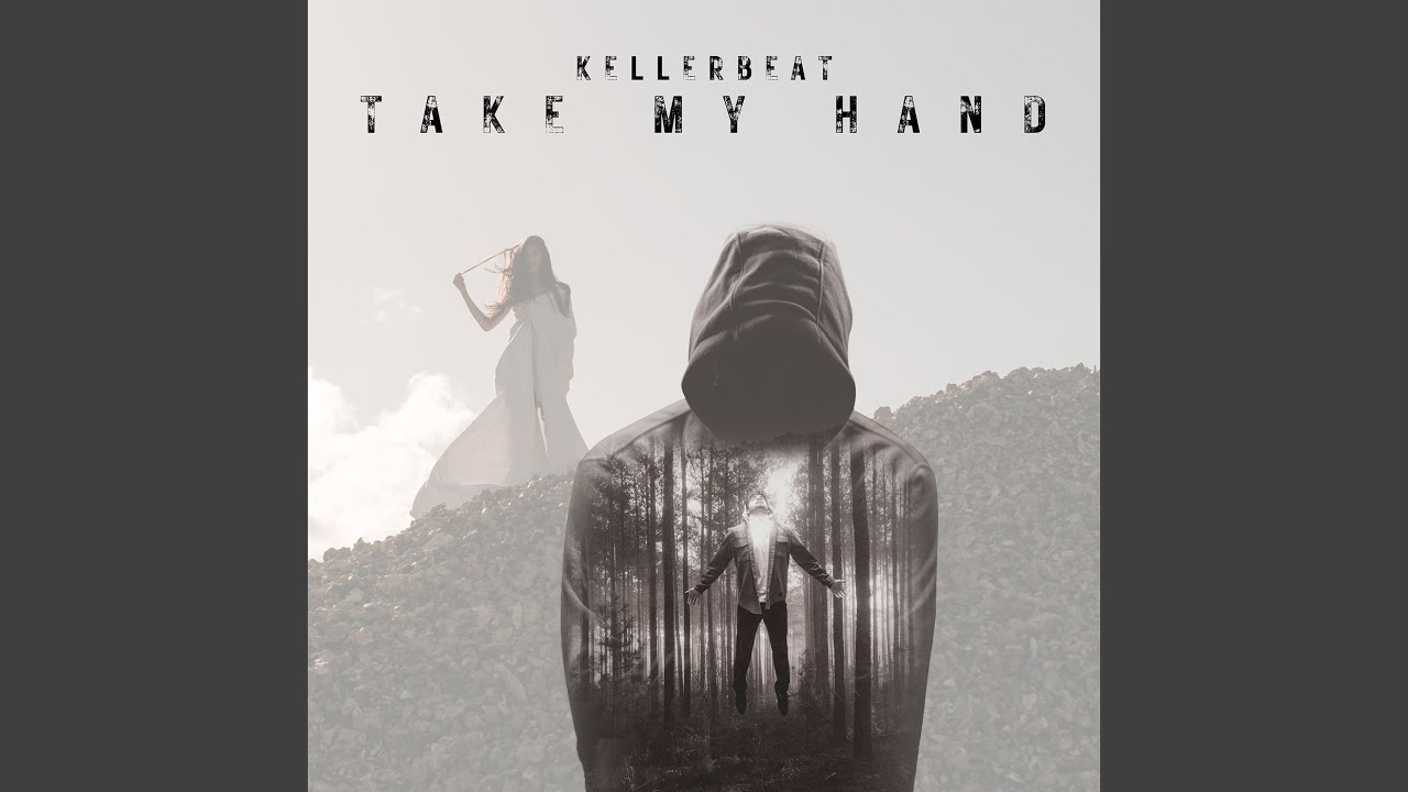 Take My Hand