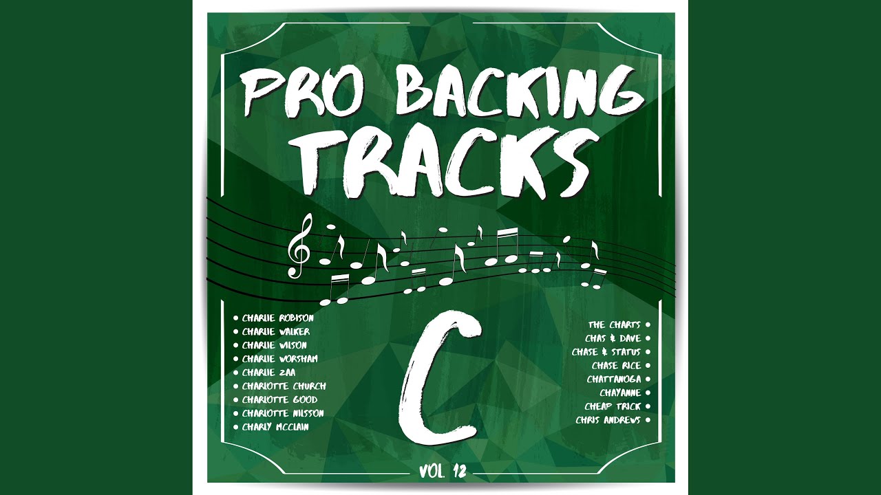 Buzz Back (&Alpha;s performed by Chase Rice)