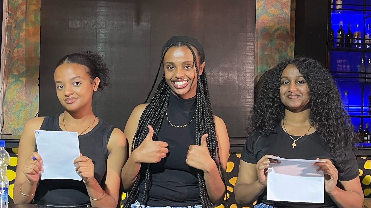 ጎደኛ ፍለጋ bts