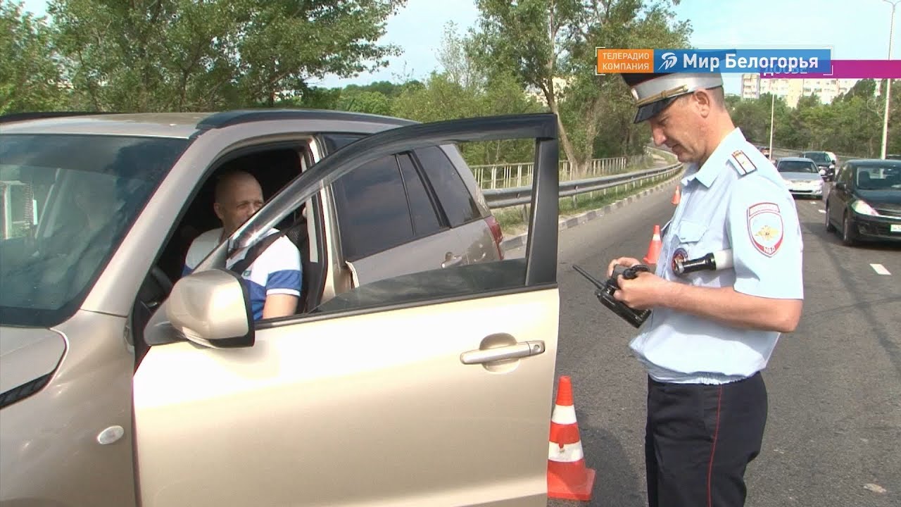 Лимит по европротоколу увеличен до 400 000 рублей
