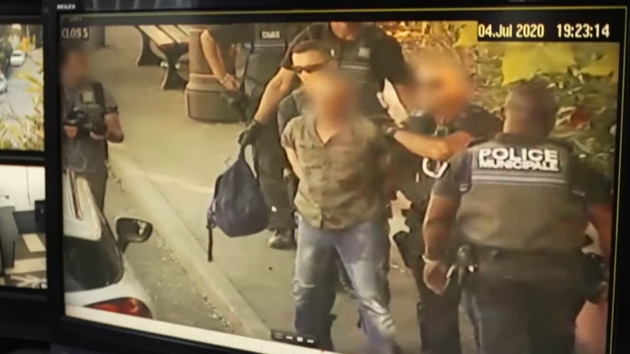 Sécuriser Fréjus : plan d’attaque contre la délinquance