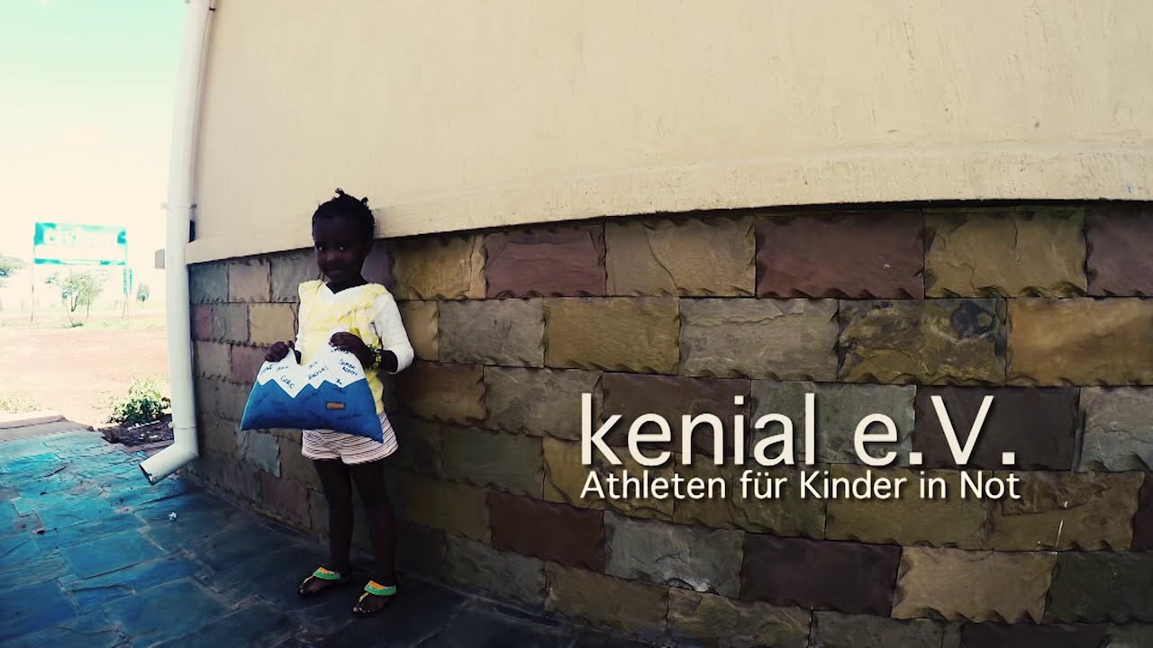 KENIAL