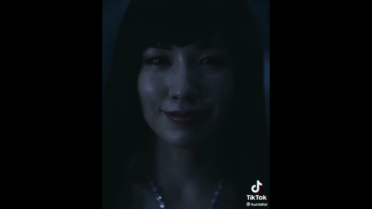 Alice in borderland edit compilation