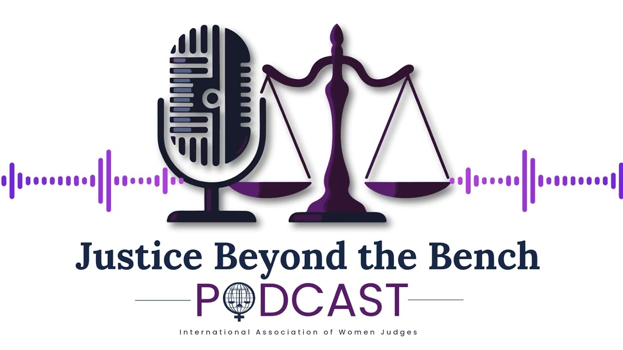 Data-Driven Justice: A Conversation with Govindi Deerasinghe of Global 5050
