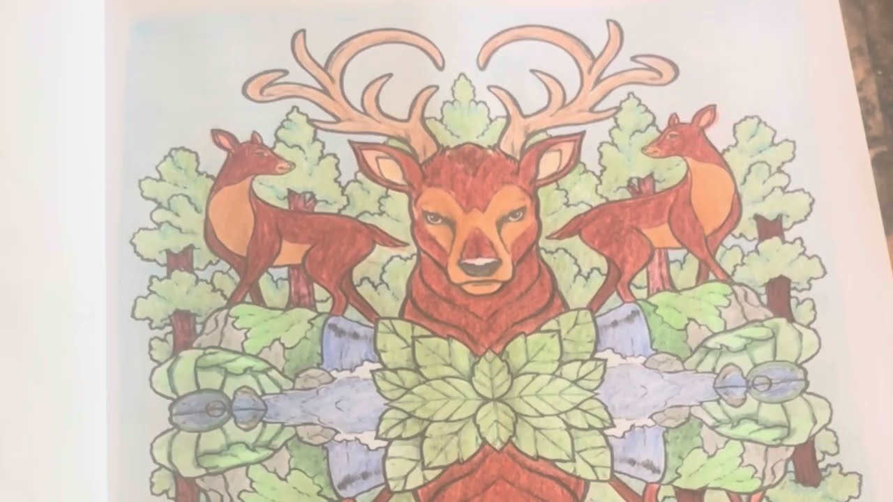 #coloringpartywithfriends2026 #mandalamondays2026 #colorandcreatewithusurockart 