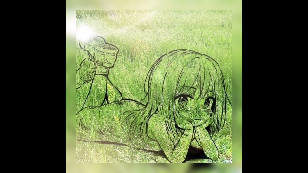 нежное это — американцы — nightcore/speed up