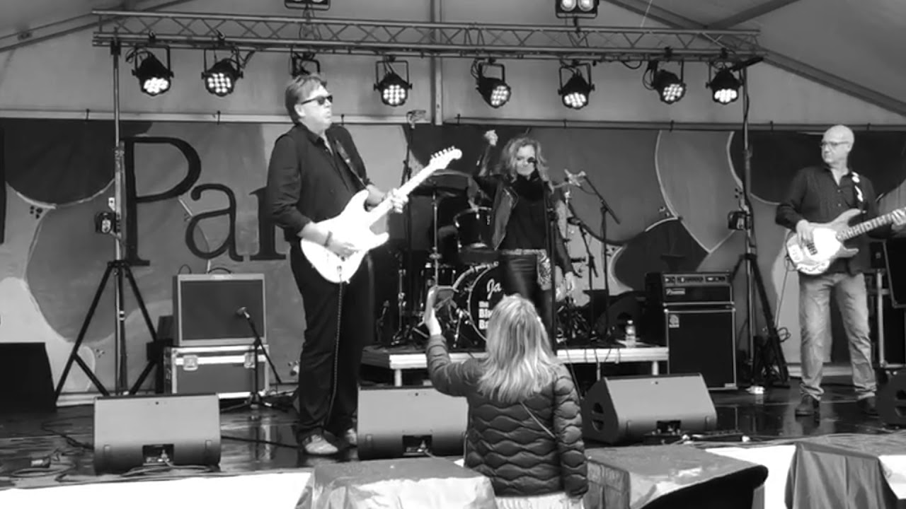 JATBB Koningsdag 2019