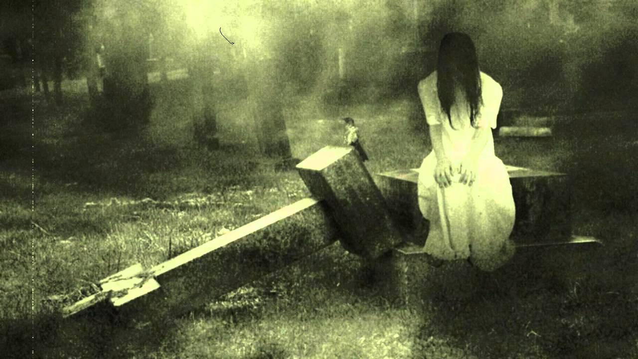 Grewsum ft. Shy One - Live Horrorcore