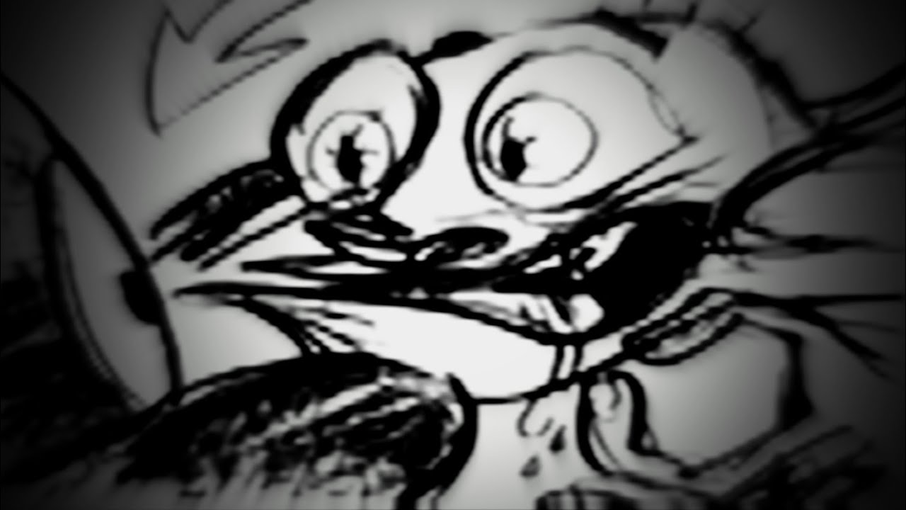 La verdad sobre el episodio prohibido de Ren y Stimpy (La vida apesta)