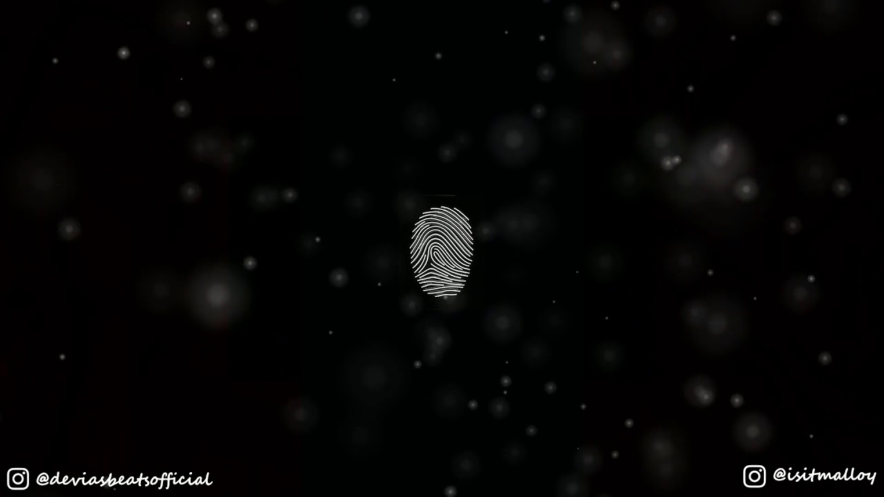[SOLD] Sad Storytelling Piano Type Beat 'Marks'