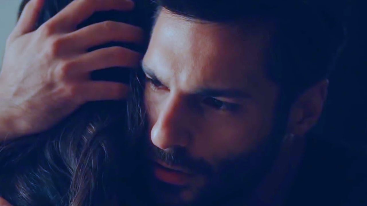 ادم ♡ ياسمين || عينك كدابين 😍|| Yasemin ve Adam || مسلسل الحياة جديدة Yeni Hayat