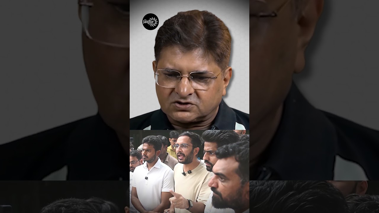 Abhijeet Dipke, The Bauna Nayak..