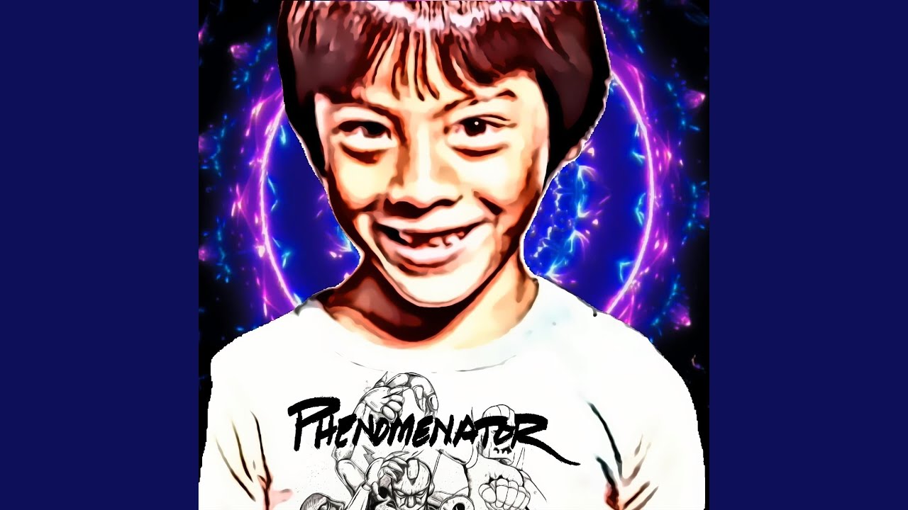 14Z