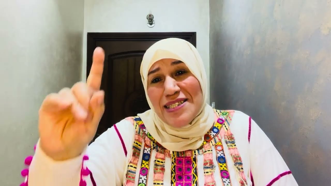 دعواتكم لياسمين|صدفةمتجوزه نص راجل!شقةمرسي مطروح وكر|مائدةالضر.ب والسسحل|سحورةاتحر.قت|روتين جوز موحه