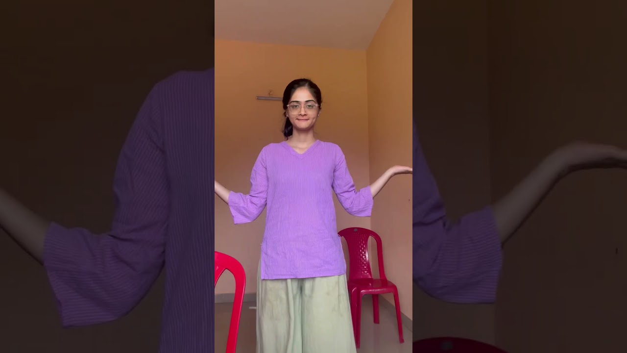 Part 2 of Papa&rsquo;s retirement! #marathimulgi #minivlog #maharashtrianvlogs #punevlogger #vlog #gav